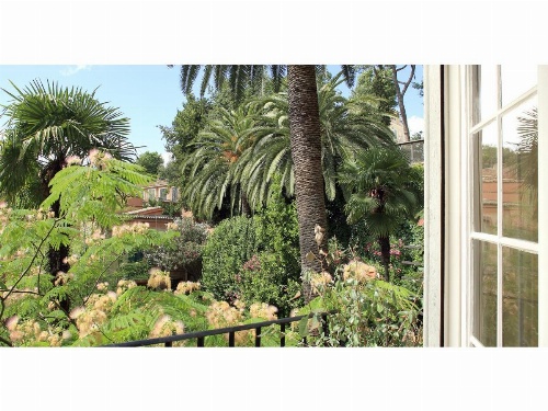 Apartment Margutta image 18