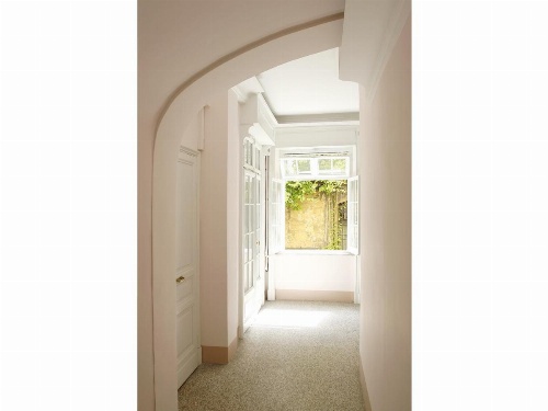 Apartment Margutta image 7